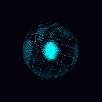 wold-dünya.gif