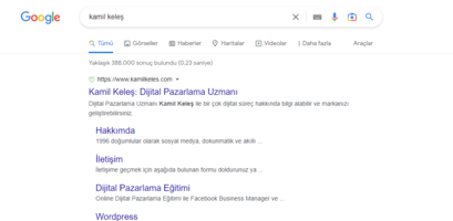 a3.png a3.png