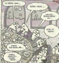 images (8).jpeg