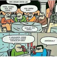 images (7).jpeg
