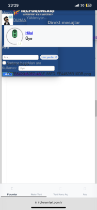 84734761-C3CC-4DA0-A944-B5B909C56B95.png
