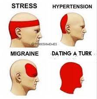 1670750547728.png