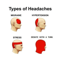 1670750588848.png