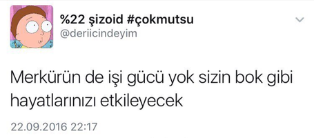 Screenshot_20170813-164555.png