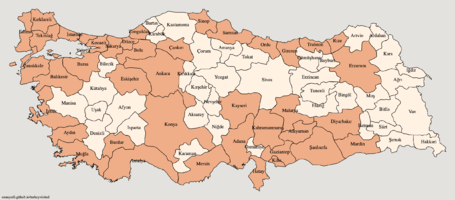 turkeyvisited.png