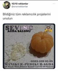 8777C004-5E27-4E86-AF86-7F5E18C54C04.jpeg 8777C004-5E27-4E86-AF86-7F5E18C54C04.jpeg