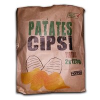 Harras-Patates-Cipsi-Tırtıklı.jpg Harras-Patates-Cipsi-Tırtıklı.jpg