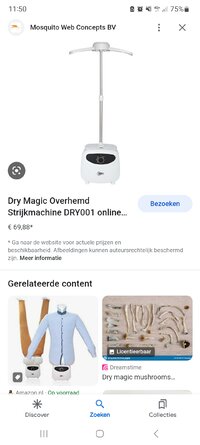 Screenshot_20221212_115100_Google.jpg