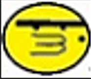 1670843330547.png