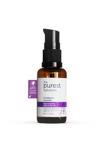 retinol.jpg retinol.jpg