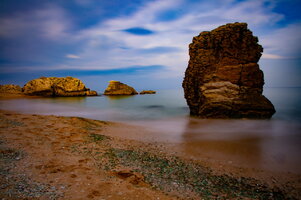 A4F2EAC4-478B-416A-859F-5B077A120250.jpeg