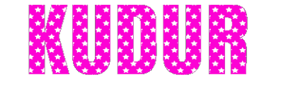 480F7E66-1489-450F-9E6A-D2C8D2996109.png