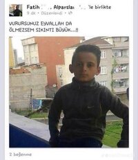8E04E70D-458C-4A82-BEF3-3F813D8E81EF.jpeg