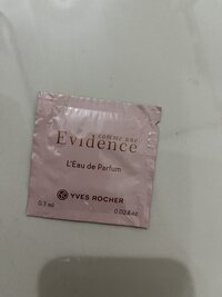 C673BC06-F713-4498-A01F-FA8BD1A4BCD4.jpeg