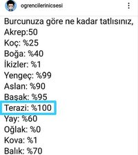 1671003166689.png