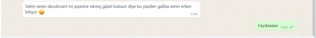 1671028929210.png
