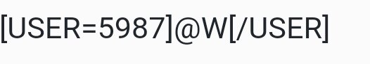 Screenshot_20221214_211352_Chrome.jpg Screenshot_20221214_211352_Chrome.jpg