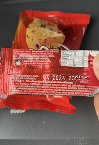 720ABFD6-331A-4F73-B632-3F1F3E562B0D.jpeg