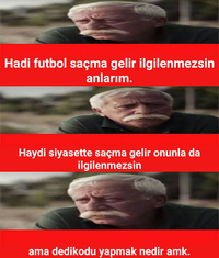 1671113129582.png