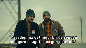 1671113436925.png