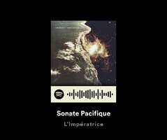 Screenshot_2022-12-15-22-19-24-263-edit_com.spotify.music.jpg