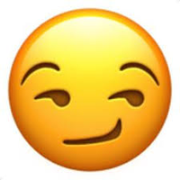 1671205657865.png 1671205657865.png