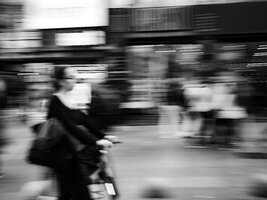 A218AAA0-28FB-4EA4-AA1E-69C53EFF2C9C.jpeg