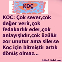 1671226503500.png