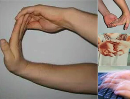 1671473876856.png 1671473876856.png