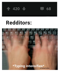 1671473934482.png 1671473934482.png