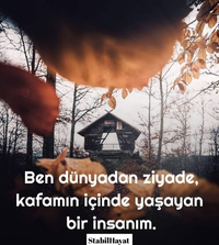 1671544229255.png