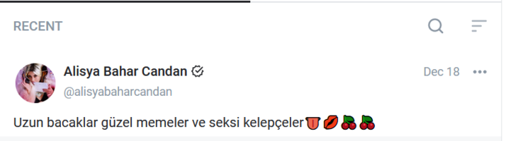 Screenshot_6.png