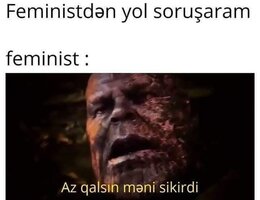 FB_IMG_1610803644988.jpg