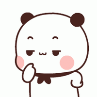 a1292ab2302cc3f2120a66c8f252315c-1.gif