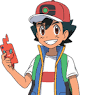 images.png