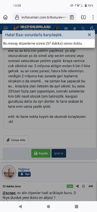 Screenshot_20221225-130816.png