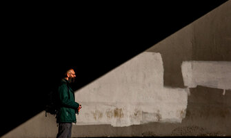 81934167-C22F-4BDF-B1DB-E29B1383870D.jpeg