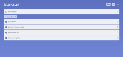 1672054192960.png
