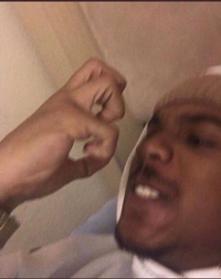 1672067348430.png