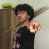 1672067932463.png
