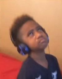 1672067956386.png