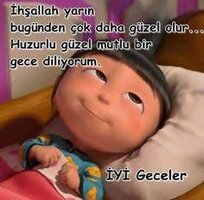 images (8).jpeg