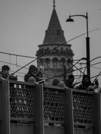 109F0720-F54D-407C-B7EB-C477F7EC0278.jpeg