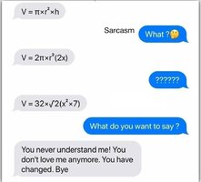 9882D034-1037-4E98-BC16-2DA74F0E2B29.jpeg 9882D034-1037-4E98-BC16-2DA74F0E2B29.jpeg