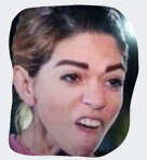 80B81C57-1BD0-4613-801D-126EA6FA68E6.jpeg