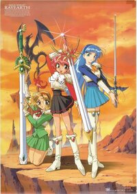 images (45).jpeg images (45).jpeg