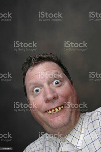 1672231992828.png