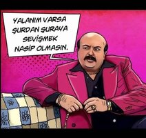 images (15).jpeg