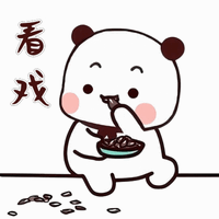 5006705810674764bf8c8a6aa975dc62.gif