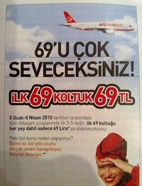 images (17).jpeg